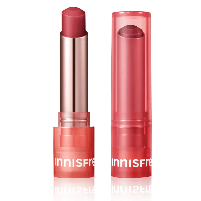 Dewy Tint Lip Balm 3.2g - Image 5