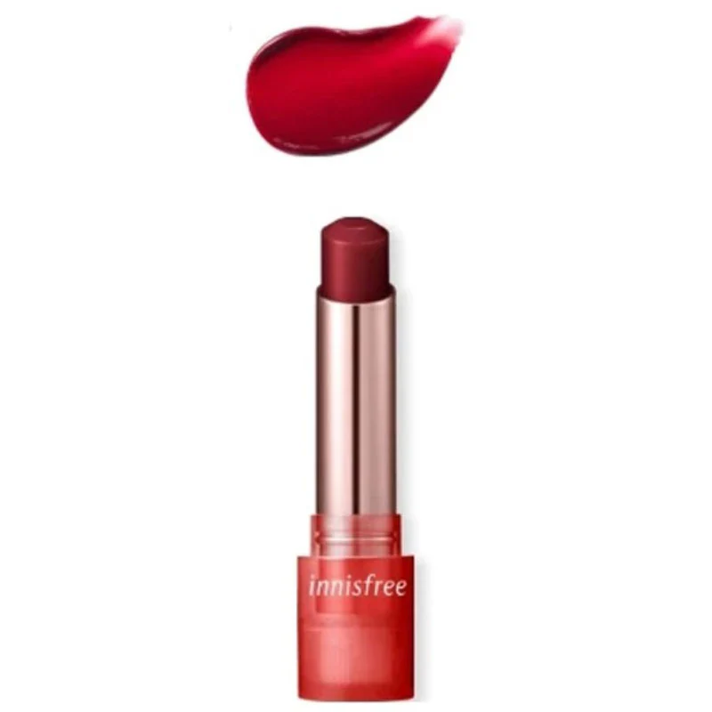Dewy Tint Lip Balm 3.2g - Image 6