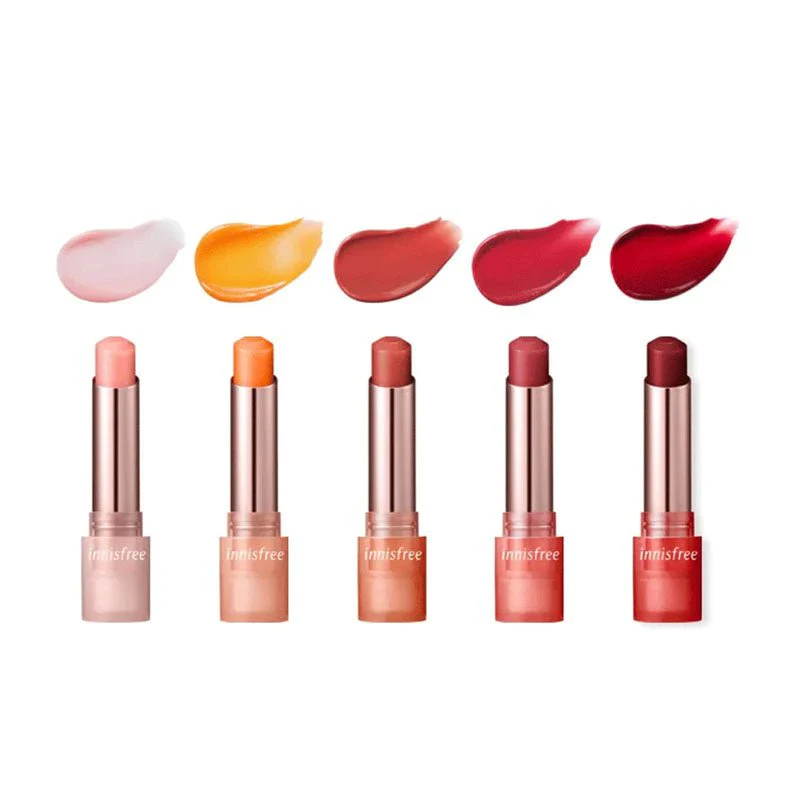 Dewy Tint Lip Balm 3.2g - Image 7