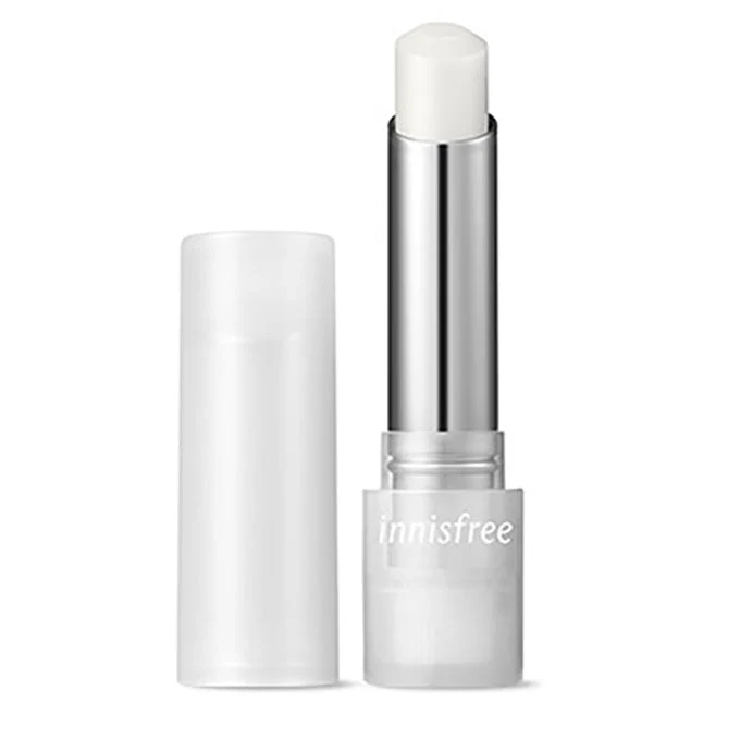 Dewy Treatment Lip Balm 3.2g