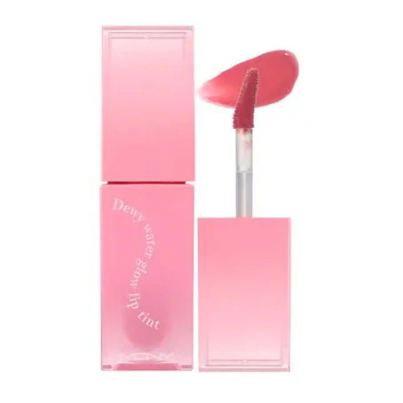 Dewy Water Glow Lip Tint 3.5g