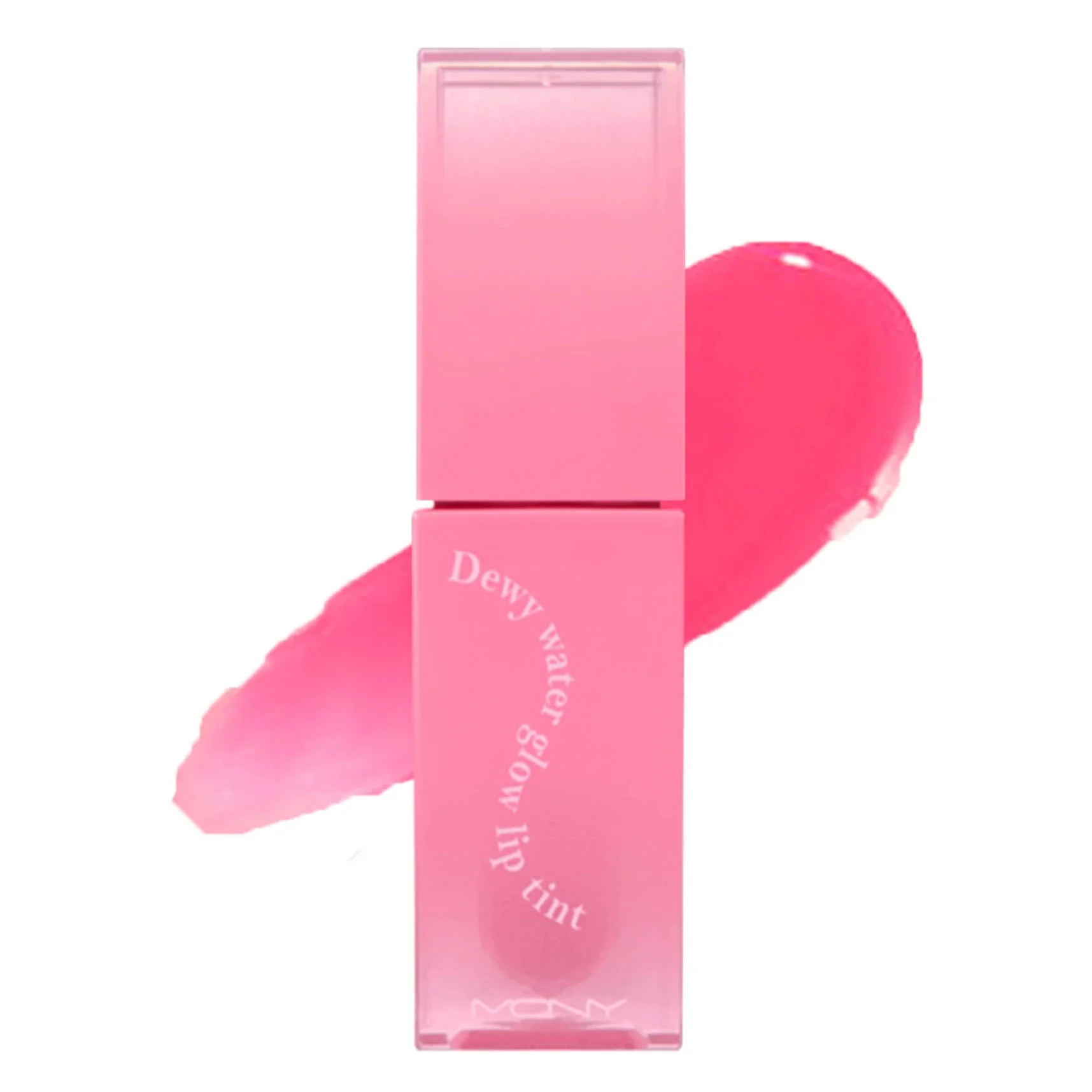 Dewy Water Glow Lip Tint 3.5g - Image 4