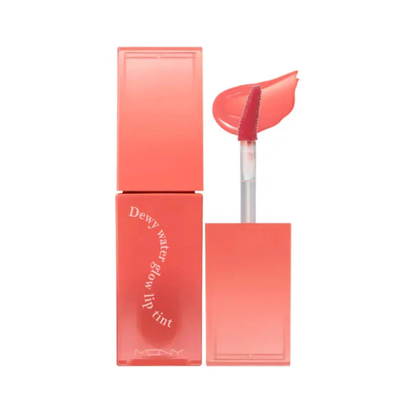 Dewy Water Glow Lip Tint 3.5g - Image 9