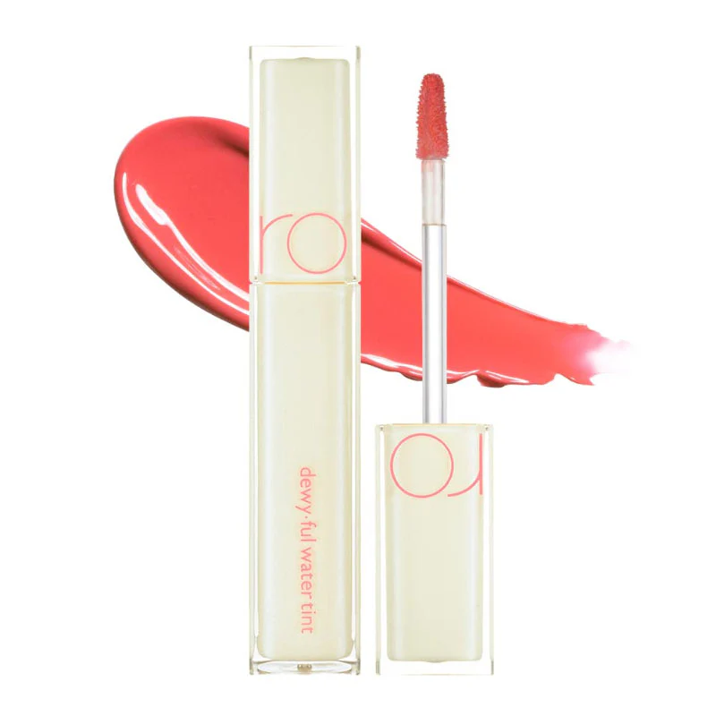 Dewyful Water Tint - Image 10