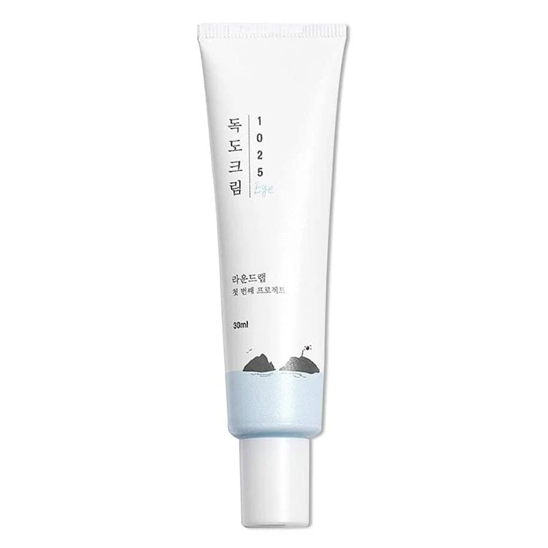 1025 Dokdo Eye Cream 30ml