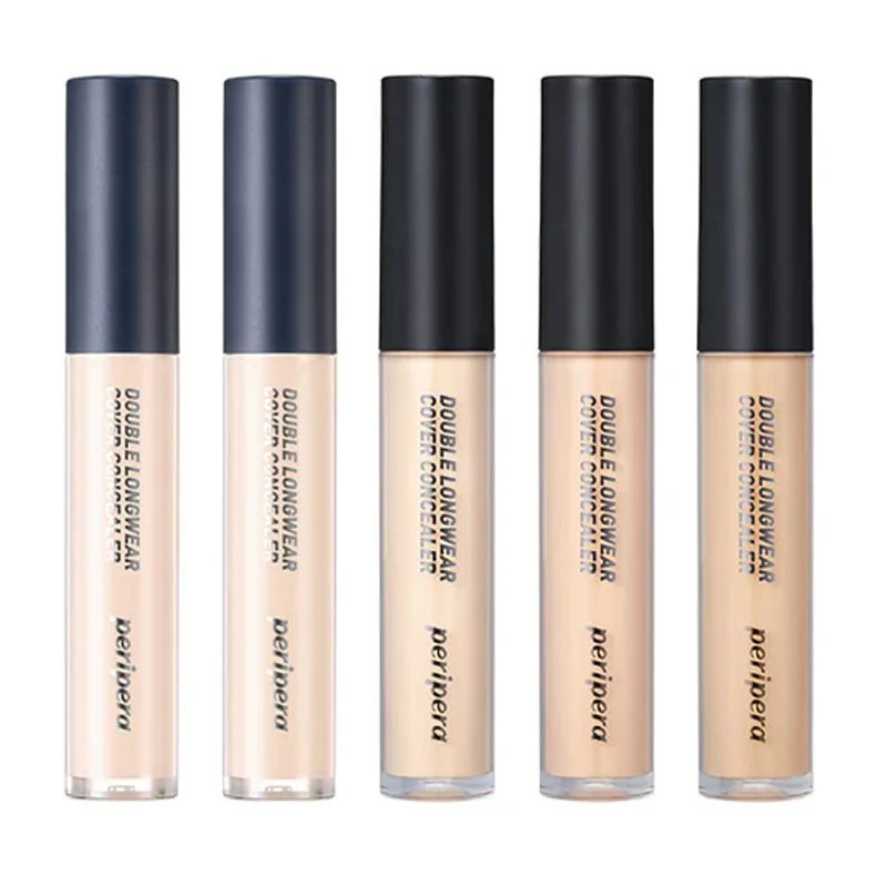 Double Longwear Cover Concealer 5.5g