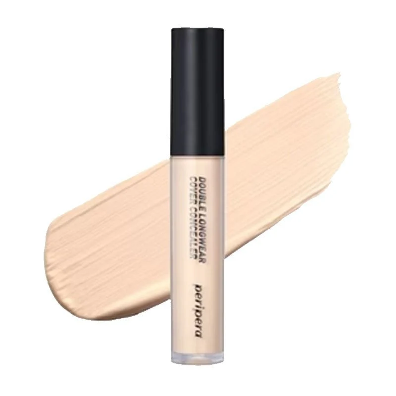 Double Longwear Cover Concealer 5.5g - Image 6