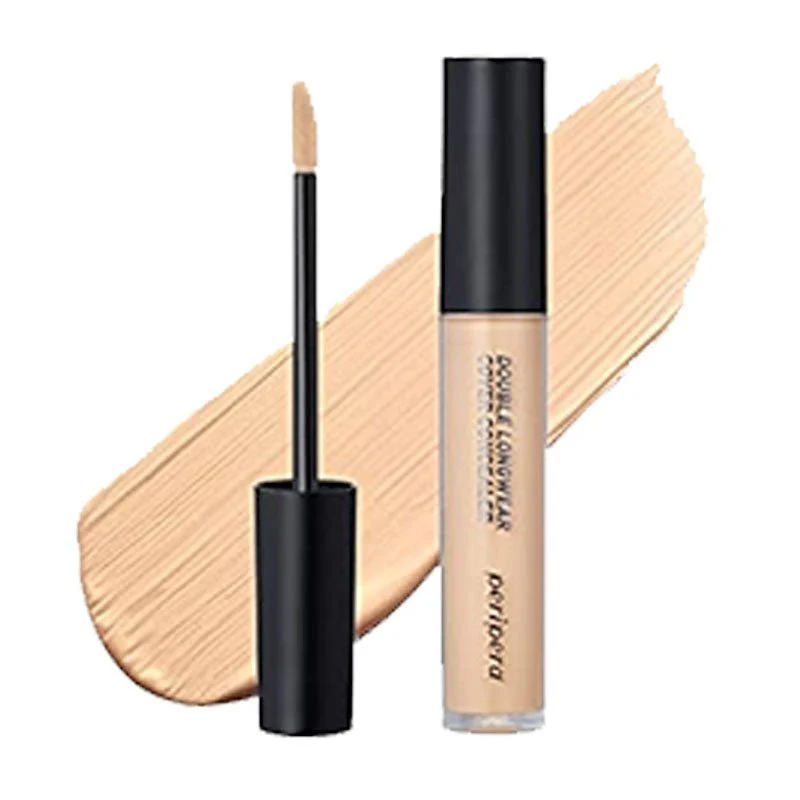 Double Longwear Cover Concealer 5.5g - Image 7