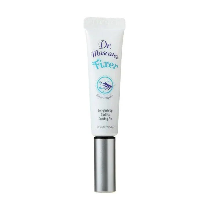 Dr. Mascara Fixer For Super Long Lash 6ml