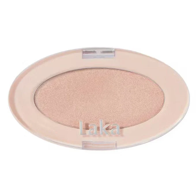 Dreambeam Highlighter 2.8g