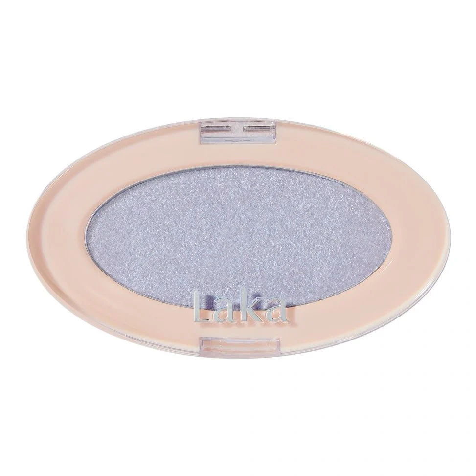 Dreambeam Highlighter 2.8g - Image 5