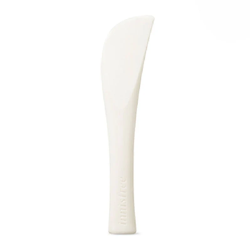 Eco Beauty Tool - Soft Pack Spatula 1pc