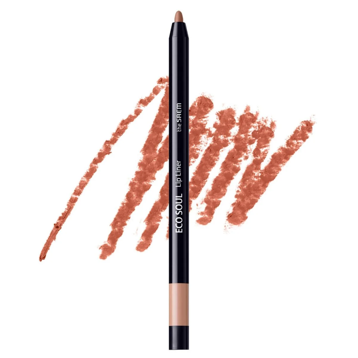 Eco Soul Lip Liner 0.45g - Image 3