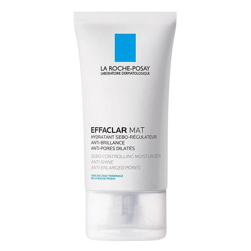 Effaclar Mat 40ml