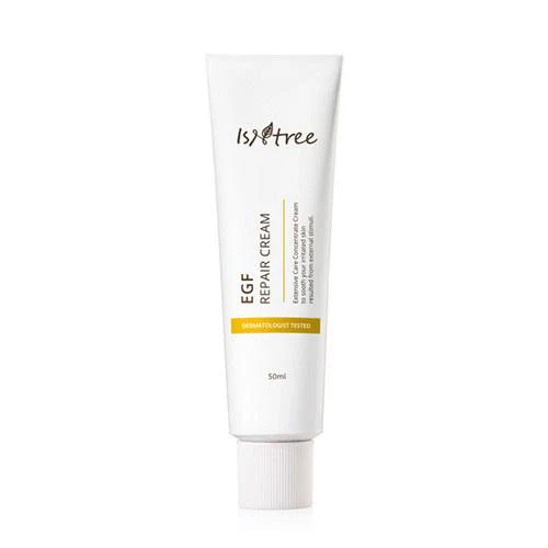 EGF Repair Cream 50ml