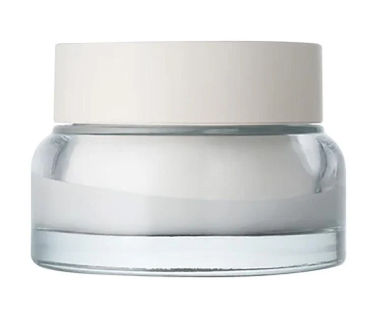 Enriched By Nature Cream 50ml