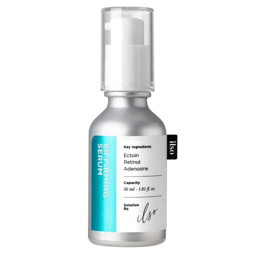 ER Firming Serum 30ml