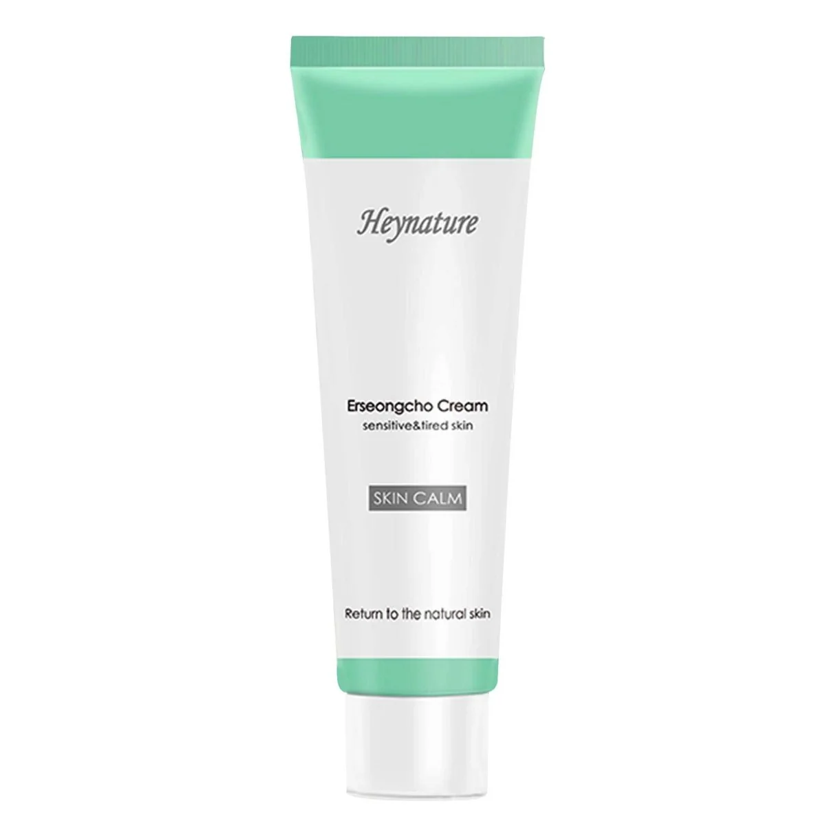 Erseongcho Cream 50g