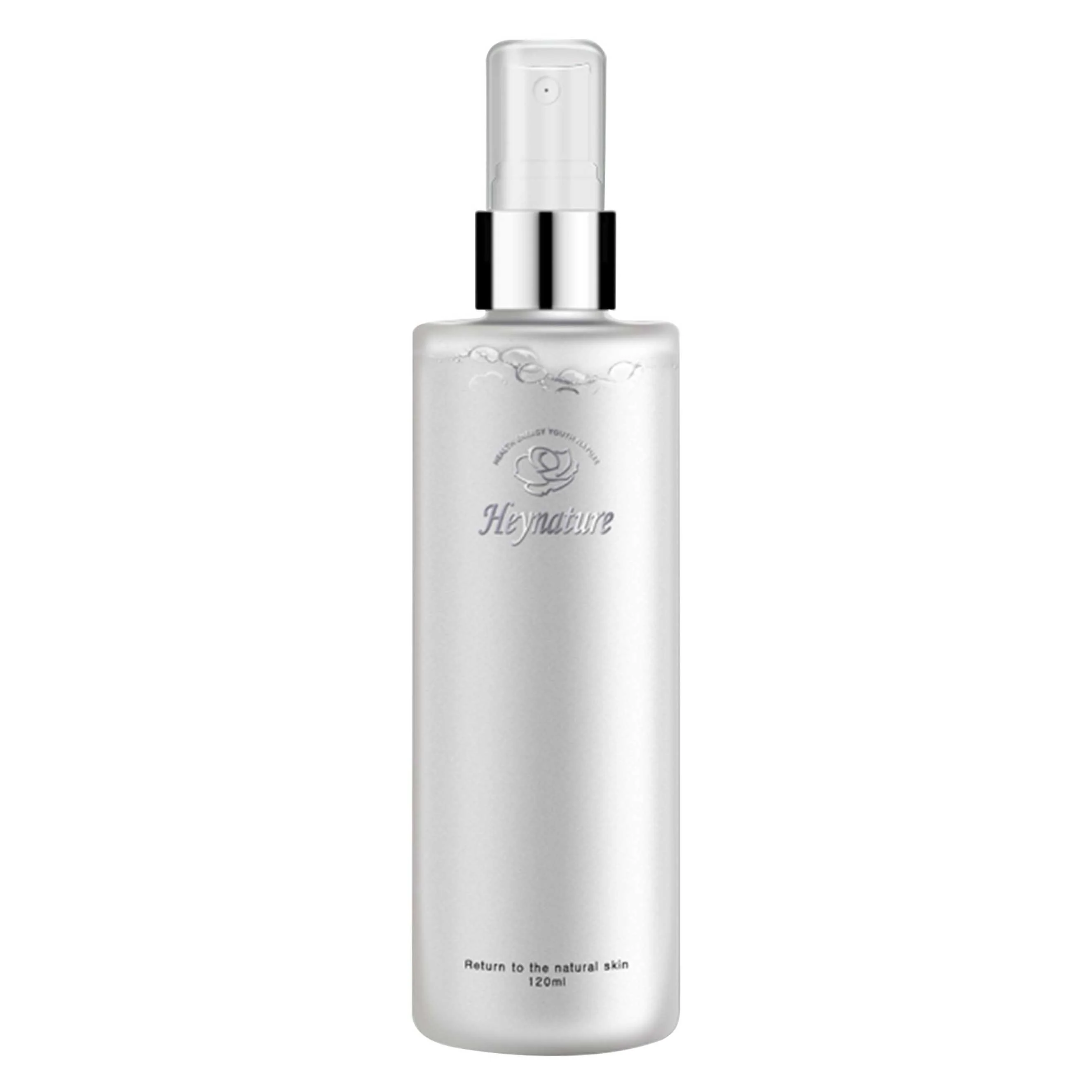 Erseongcho Toner 120ml