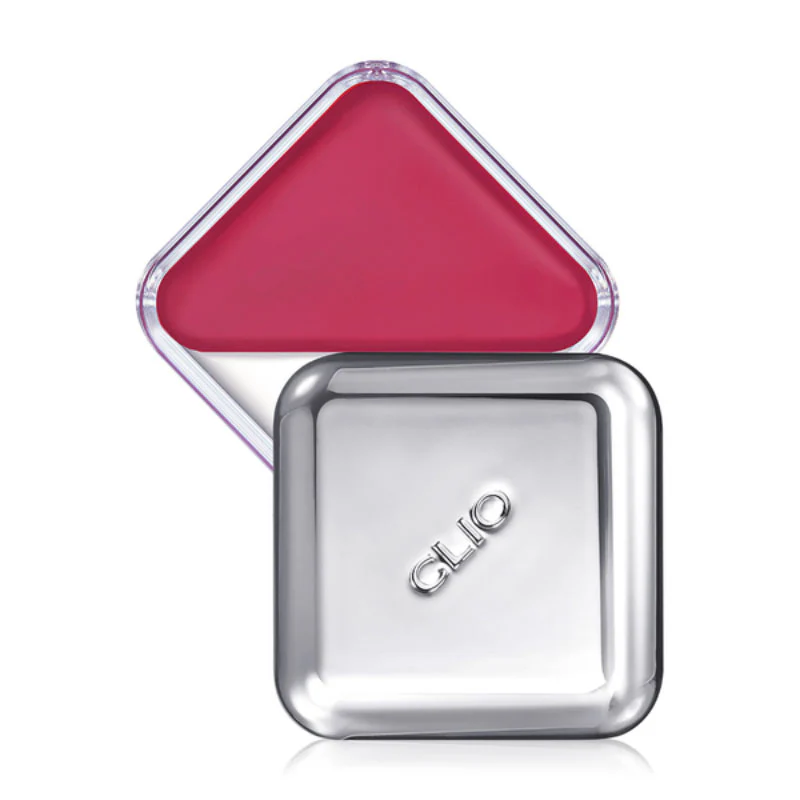 Essential Lipcheek Tap 4.5g