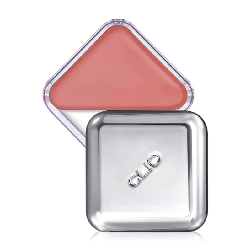 Essential Lipcheek Tap 4.5g - Image 5