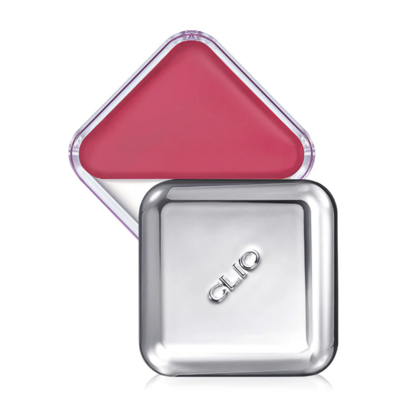 Essential Lipcheek Tap 4.5g - Image 6