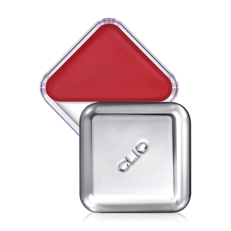 Essential Lipcheek Tap 4.5g - Image 7
