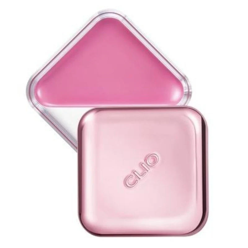 Essential Lipcheek Tap 4.5g - Image 9