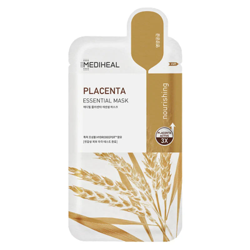 Essential Mask 24ml - Image 8