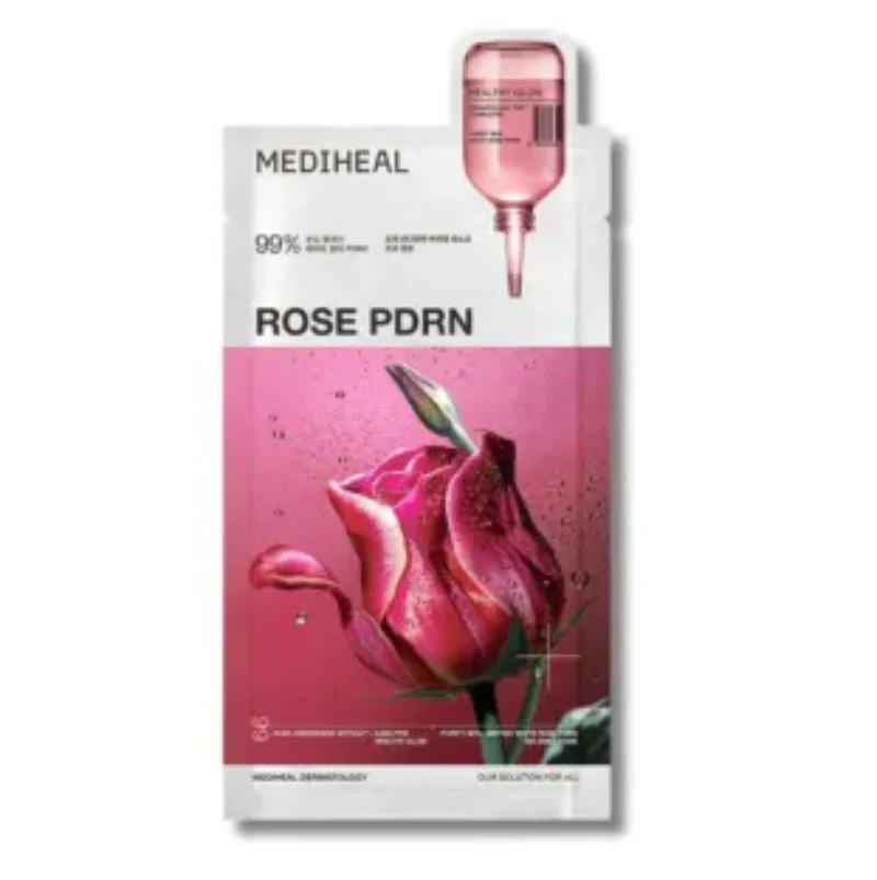 Essential Mask Sheet 24ml - Image 14