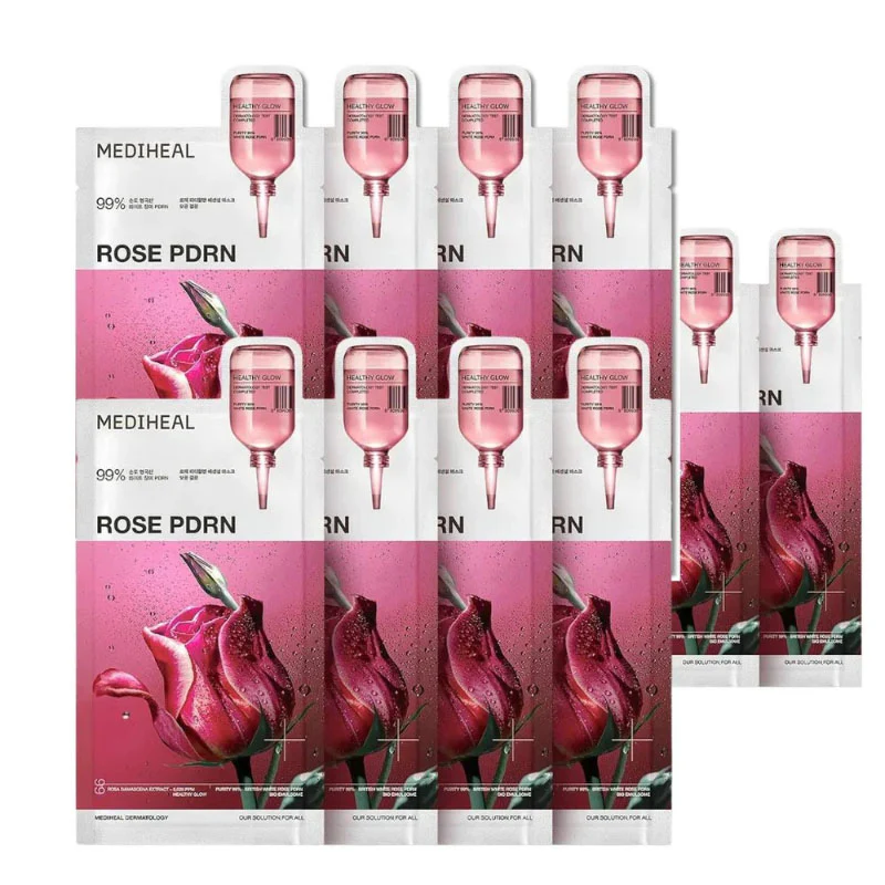 Essential Mask Sheet 24ml - Image 15