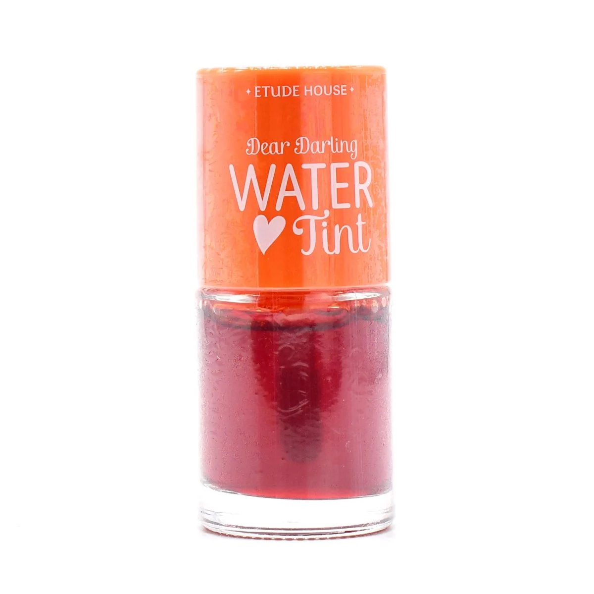 Dear Darling Water Tint 10g - Image 3