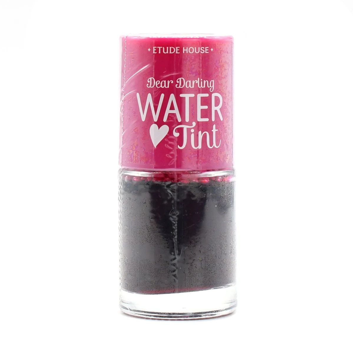Dear Darling Water Tint 10g - Image 4