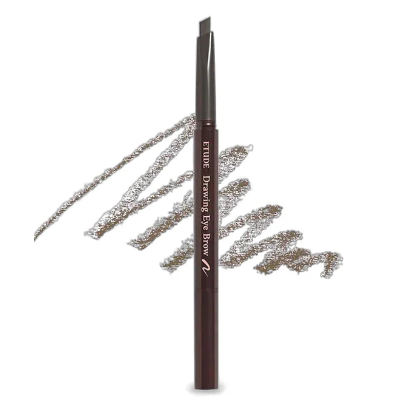 Drawing Eye Brow 0.25g - Image 4