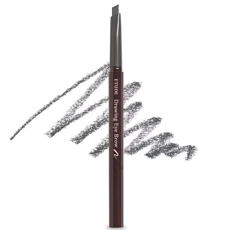 Drawing Eye Brow 0.25g - Image 6