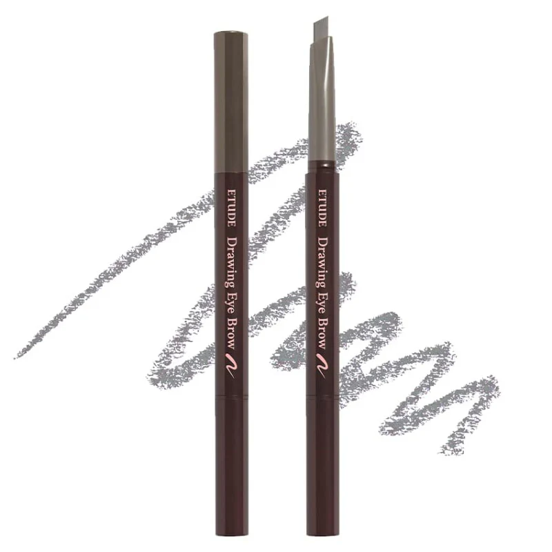 Drawing Eye Brow 0.25g - Image 7