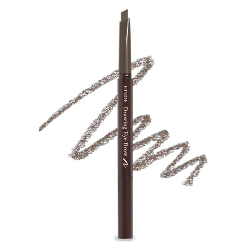 Drawing Eye Brow 0.25g - Image 8