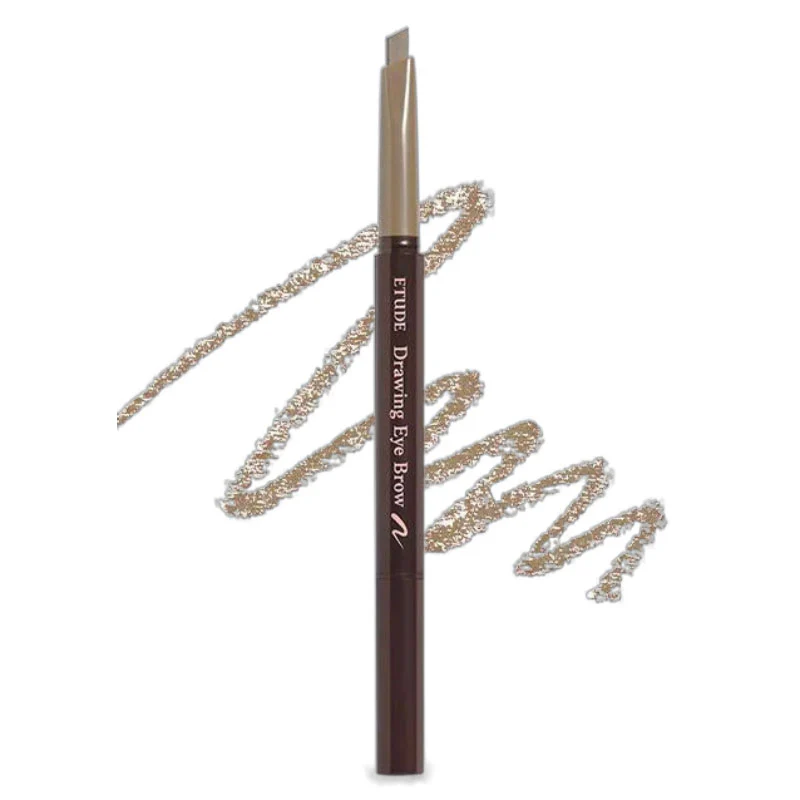 Drawing Eye Brow 0.25g - Image 9