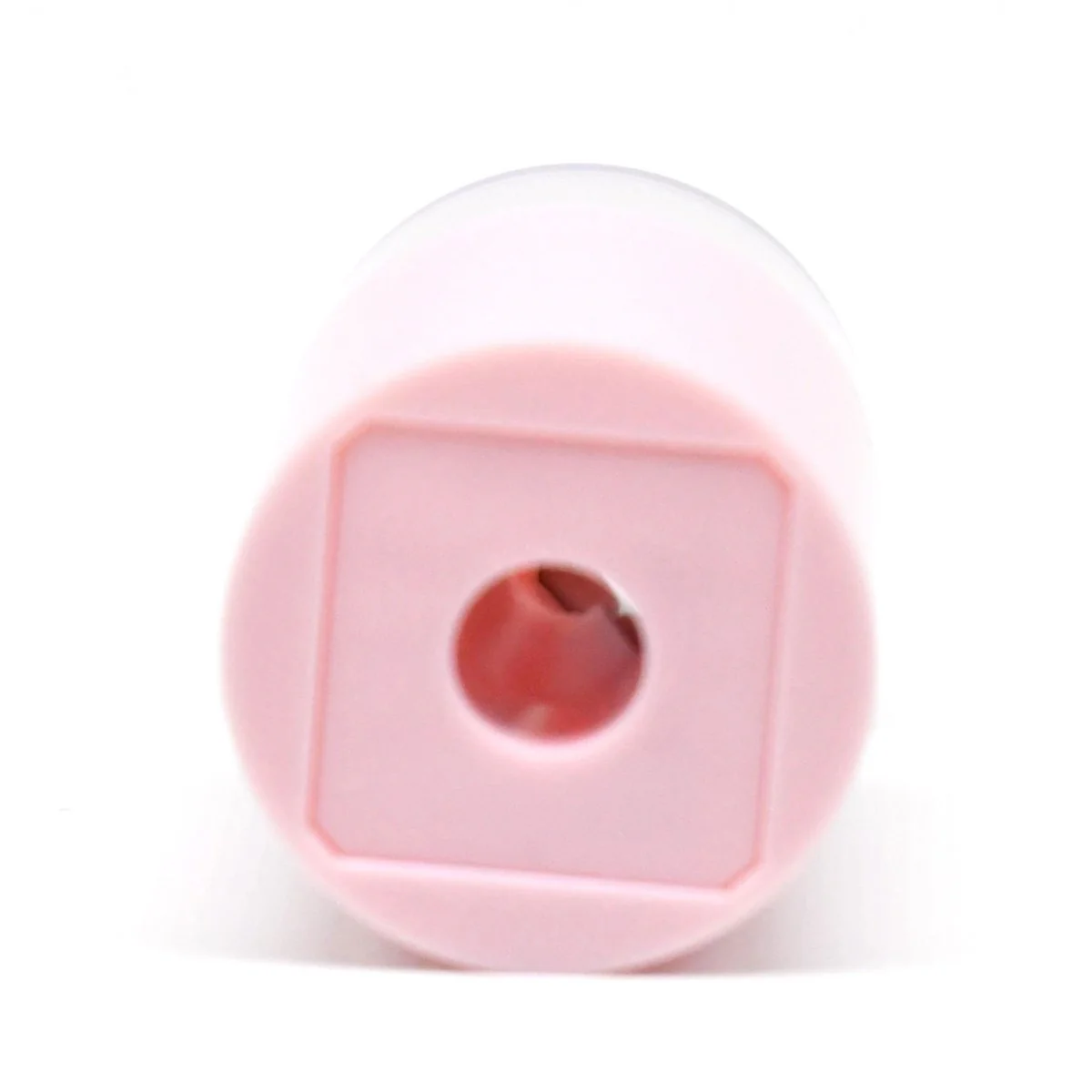My Beauty Tool Pencil Sharpener - Image 2