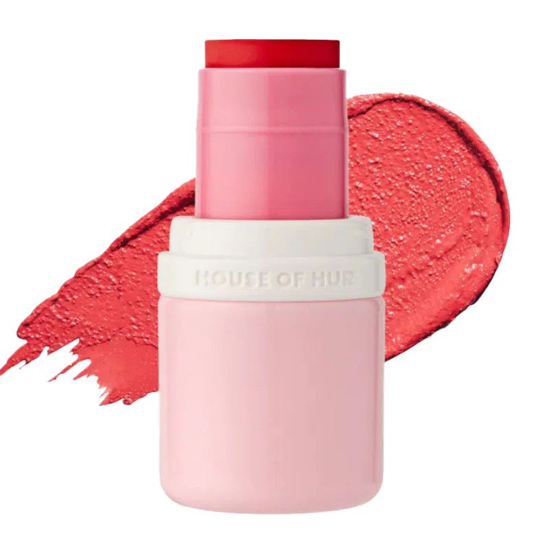 Every Cheek Blush 6.5g