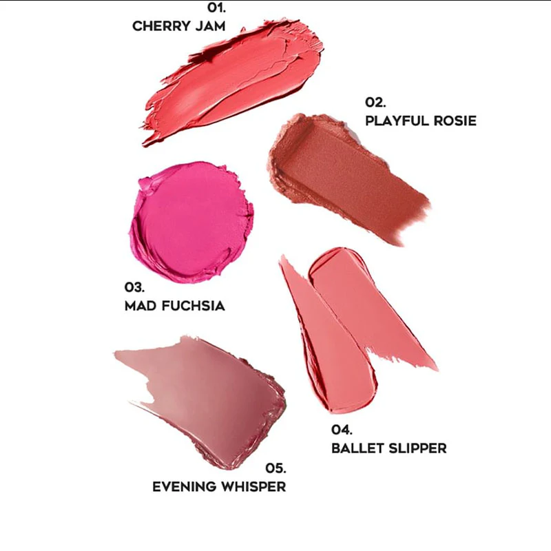Every Cheek Blush 6.5g - Image 2