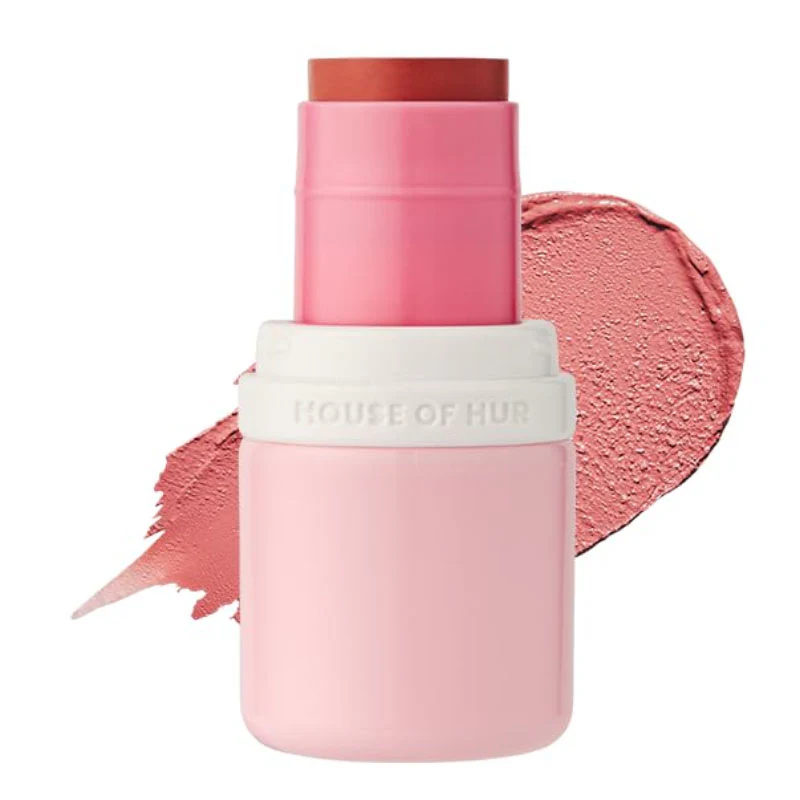 Every Cheek Blush 6.5g - Image 6