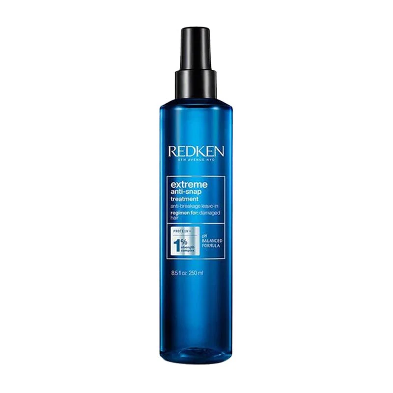 Extreme Anti-snap 250ml