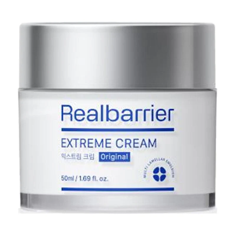 Extreme Cream 50ml