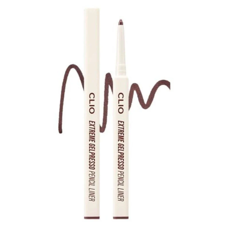 Extreme Gelpresso Pencil Liner 0.35g - Image 10