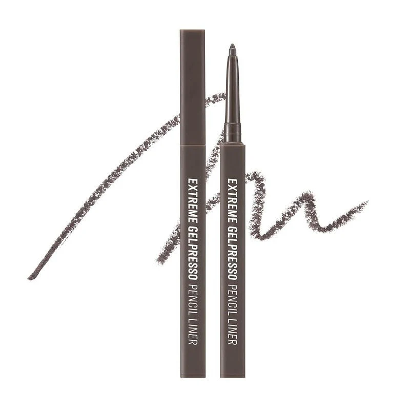 Extreme Gelpresso Pencil Liner 0.35g - Image 4