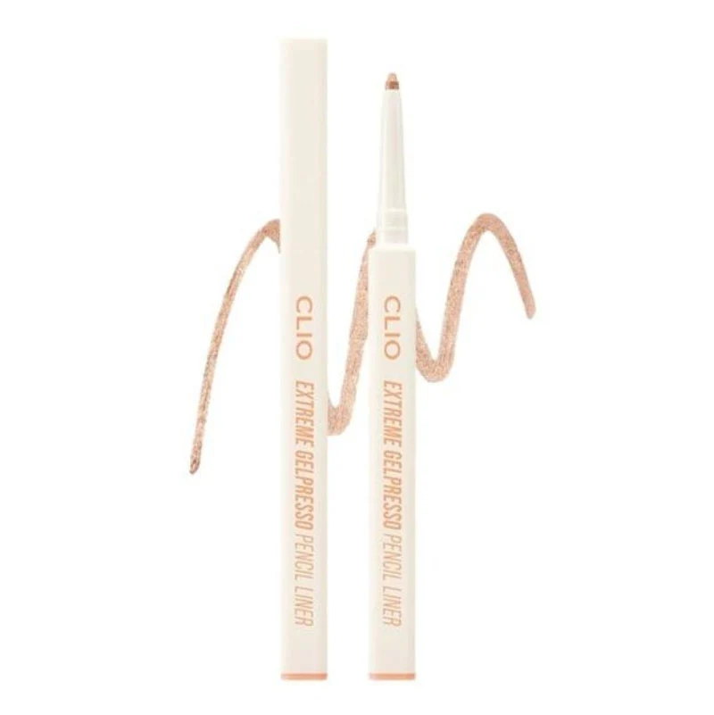 Extreme Gelpresso Pencil Liner 0.35g - Image 6