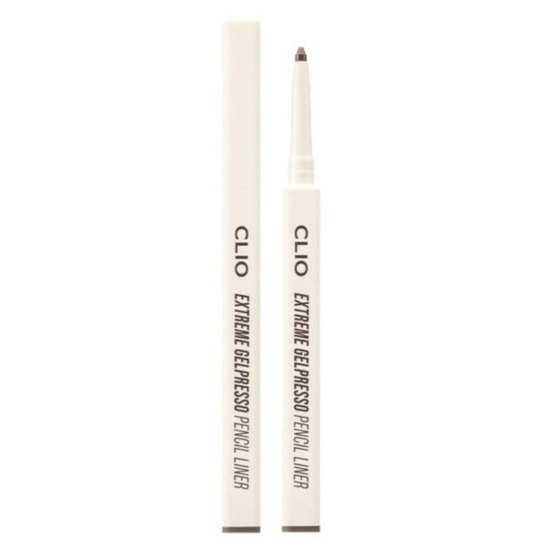 Extreme Gelpresso Pencil Liner 0.35g - Image 7