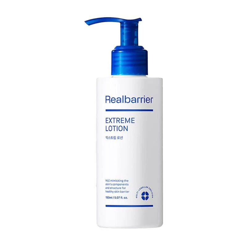 Extreme Lotion 150ml