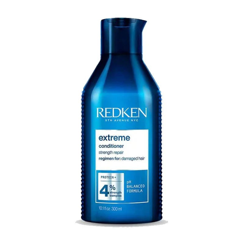 Extreme Shampoo or Condtioner 300ml - Image 3